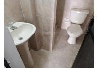 Apartamentos, Alquiler, El Guabal - $700.000