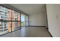 Apartamentos, Venta, Valle del Lili - $290.000.000