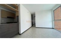 Apartamentos, Venta, Valle del Lili - $290.000.000
