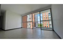 Apartamentos, Venta, Valle del Lili - $290.000.000