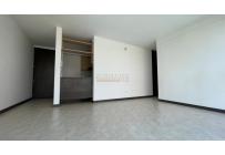 Apartamentos, Venta, Valle del Lili - $290.000.000