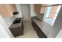 Apartamentos, Venta, Valle del Lili - $290.000.000