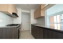 Apartamentos, Venta, Valle del Lili - $290.000.000