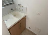 Apartamentos, Venta, Valle del Lili - $290.000.000