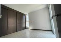 Apartamentos, Venta, Valle del Lili - $290.000.000