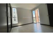 Apartamentos, Venta, Valle del Lili - $290.000.000
