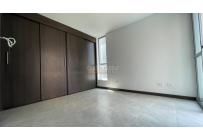 Apartamentos, Venta, Valle del Lili - $290.000.000