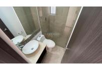 Apartamentos, Venta, Valle del Lili - $290.000.000
