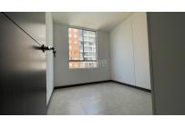 Apartamentos, Venta, Valle del Lili - $290.000.000