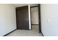 Apartamentos, Venta, Valle del Lili - $290.000.000
