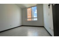 Apartamentos, Venta, Valle del Lili - $290.000.000