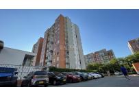 Apartamentos, Venta, Valle del Lili - $290.000.000