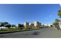 Apartamentos, Venta, Valle del Lili - $290.000.000