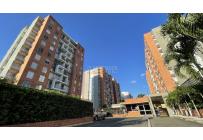Apartamentos, Venta, Valle del Lili - $290.000.000