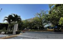 Apartamentos, Venta, Valle del Lili - $290.000.000