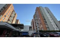 Apartamentos, Venta, Valle del Lili - $290.000.000