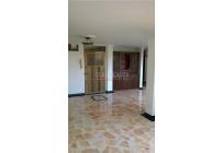 Apartamentos, Alquiler, Tequendama - $1.450.000