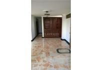 Apartamentos, Alquiler, Tequendama - $1.450.000