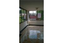 Apartamentos, Alquiler, Tequendama - $1.450.000