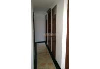 Apartamentos, Alquiler, Tequendama - $1.450.000
