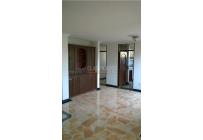 Apartamentos, Alquiler, Tequendama - $1.450.000