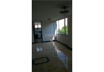 Apartamentos, Alquiler, Tequendama - $1.450.000