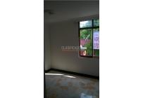 Apartamentos, Alquiler, Tequendama - $1.450.000