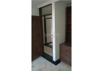 Apartamentos, Alquiler, Tequendama - $1.450.000