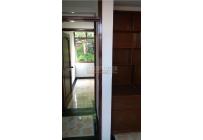 Apartamentos, Alquiler, Tequendama - $1.450.000