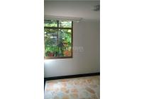 Apartamentos, Alquiler, Tequendama - $1.450.000