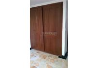 Apartamentos, Alquiler, Tequendama - $1.450.000