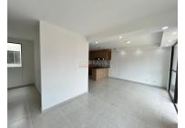 Apartamentos, Venta, Ciudad Melendez - $239.000.000
