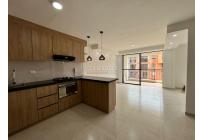 Apartamentos, Venta, Ciudad Melendez - $239.000.000
