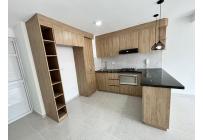 Apartamentos, Venta, Ciudad Melendez - $239.000.000