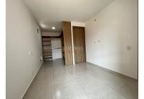 Apartamentos, Venta, Ciudad Melendez - $239.000.000