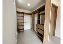 Apartamentos, Venta, Ciudad Melendez - $239.000.000