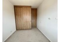 Apartamentos, Venta, Ciudad Melendez - $239.000.000