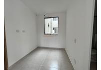 Apartamentos, Venta, Ciudad Melendez - $239.000.000