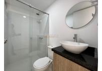 Apartamentos, Venta, Ciudad Melendez - $239.000.000
