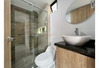 Apartamentos, Venta, Ciudad Melendez - $239.000.000