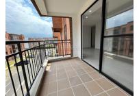 Apartamentos, Venta, Ciudad Melendez - $239.000.000