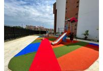 Apartamentos, Venta, Ciudad Melendez - $239.000.000