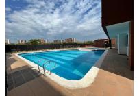Apartamentos, Venta, Ciudad Melendez - $239.000.000