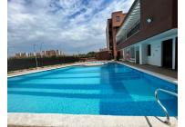 Apartamentos, Venta, Ciudad Melendez - $239.000.000
