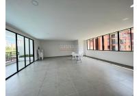 Apartamentos, Venta, Ciudad Melendez - $239.000.000