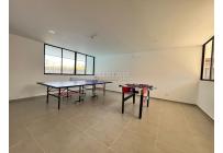 Apartamentos, Venta, Ciudad Melendez - $239.000.000