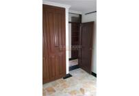 Apartamentos, Alquiler, Tequendama - $1.450.000
