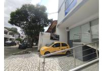 Apartaestudios, Venta, El Refugio - $160.000.000