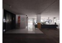 Apartaestudios, Venta, El Refugio - $160.000.000
