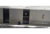 Apartaestudios, Venta, El Refugio - $160.000.000